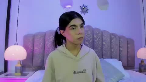 Channel Sofia online show from 30, 6, 2026