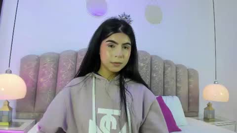 Channel Sofia online show from 3, 7, 2026
