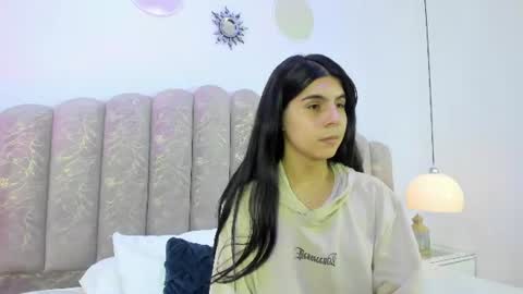 Channel Sofia online show from 5, 7, 2026