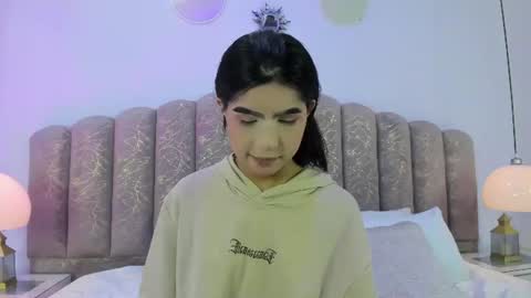 Channel Sofia online show from 6, 7, 2026