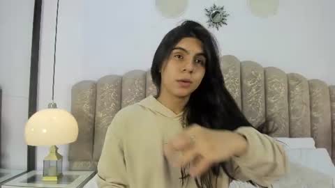 Channel Sofia online show from 7, 7, 2026