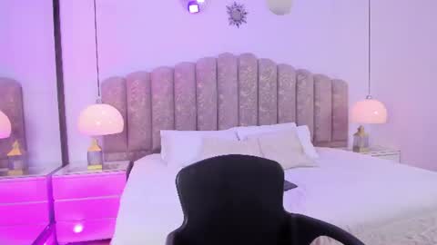 Channel Sofia online show from 9, 7, 2026