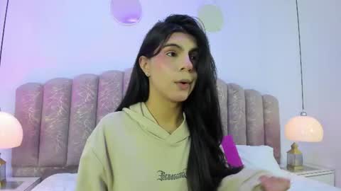 Channel Sofia online show from 10, 7, 2026