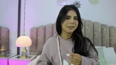 Channel Sofia online show from 11, 7, 2026