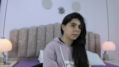 Channel Sofia online show from 21, 7, 2026
