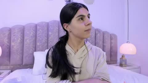 Channel Sofia online show from 24, 7, 2026