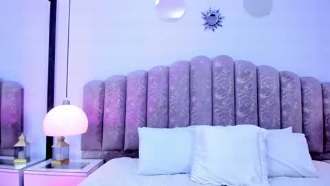 Channel Sofia online show from 26, 7, 2026