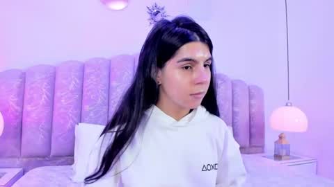 Channel Sofia online show from 27, 7, 2026
