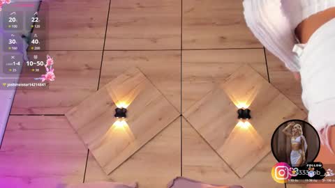 ChannelCrawford online show from 2, 2, 2026