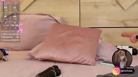 ChannelCrawford online show from 14, 3, 2026