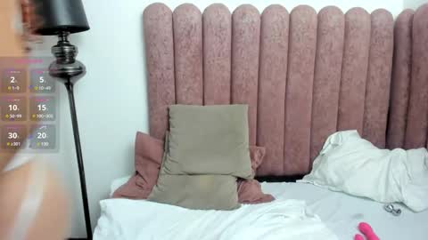 Channelfox  online show from 19, 12, 2024