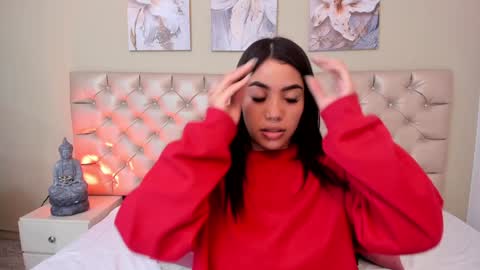 Channel online show from 14, 12, 2024