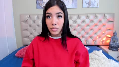 Channel online show from 16, 12, 2024