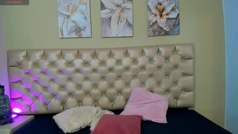 Channel online show from 7, 3, 2025