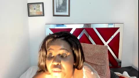 Snapshot of channellross chatting on 30, 1, 2025 Chanell online show from 30, 1, 2025