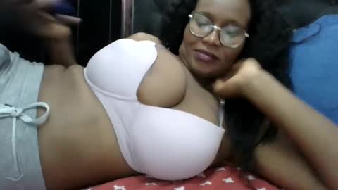 chantal99 online show from 26, 3, 2026