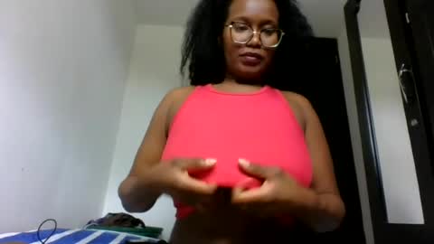 chantal99 online show from 2, 7, 2026