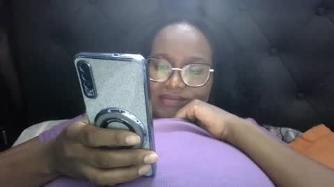 chantal99 online show from 7, 7, 2026