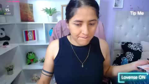 chantal online show from 19, 6, 2026