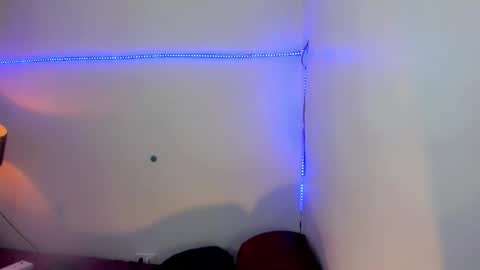 chantal_fuck online show from 3, 5, 2026