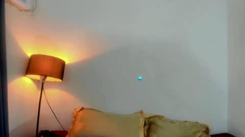 chantal_fuck online show from 30, 6, 2026