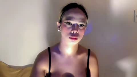 chantal_fuck online show from 12, 7, 2026