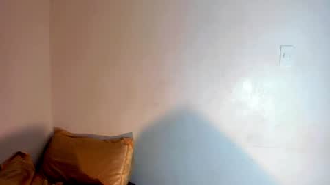 chantal_fuck online show from 20, 7, 2026