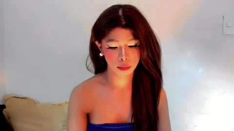 chantal_fuck online show from 1, 8, 2026