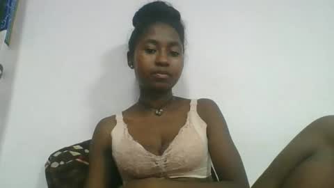 chantale483461 online show from 22, 3, 2026