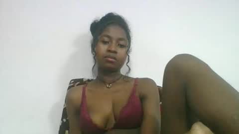 chantale483461 online show from 26, 3, 2026