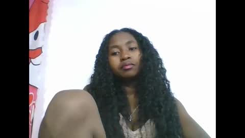 chantale483461 online show from 30, 4, 2026