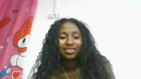 chantale483461 online show from 30, 4, 2026