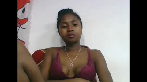 chantale483461 online show from 1, 5, 2026