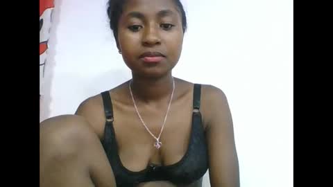 chantale483461 online show from 1, 5, 2026