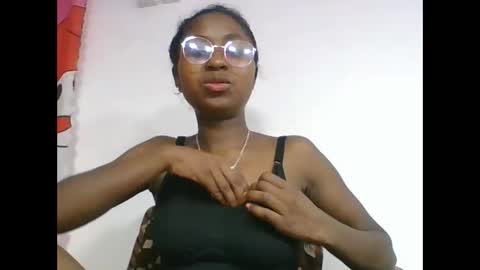 chantale483461 online show from 3, 5, 2026