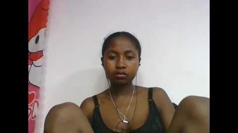 chantale483461 online show from 7, 5, 2026
