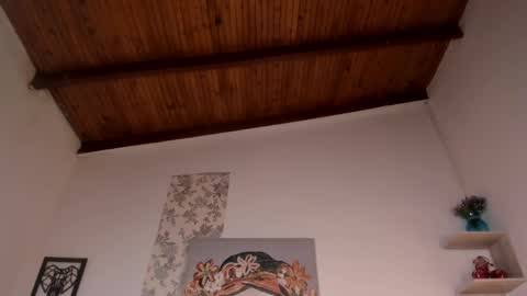   online show from 1, 3, 2025