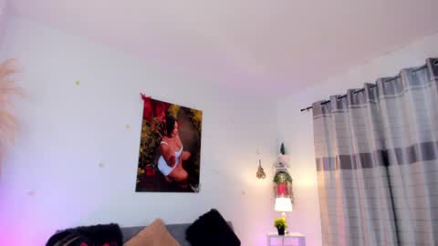   online show from 15, 11, 2025