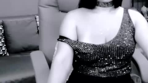 The Queen online show from 14, 9, 2025