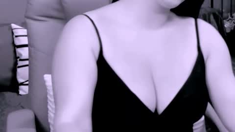 The Queen online show from 29, 9, 2025