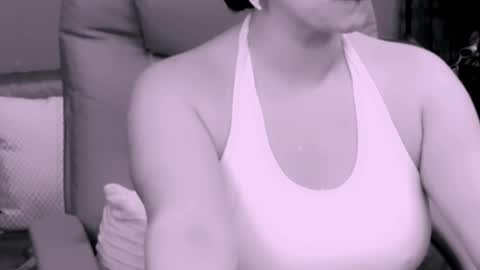 The Queen online show from 16, 11, 2025