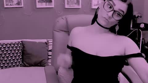 The Queen online show from 7, 3, 2026