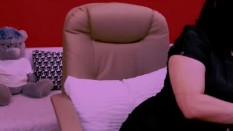 The Queen online show from 18, 5, 2026