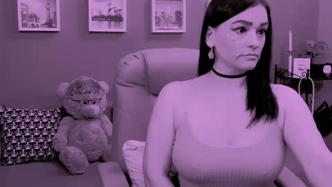 The Queen online show from 24, 5, 2026