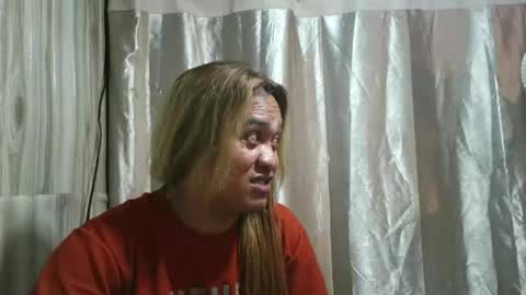 CHANTAL online show from 11, 5, 2026