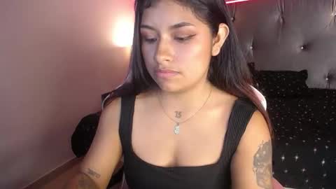  chantalpetit  online show from 4, 3, 2026