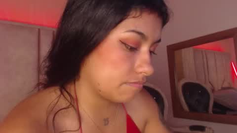  chantalpetit  online show from 16, 3, 2026