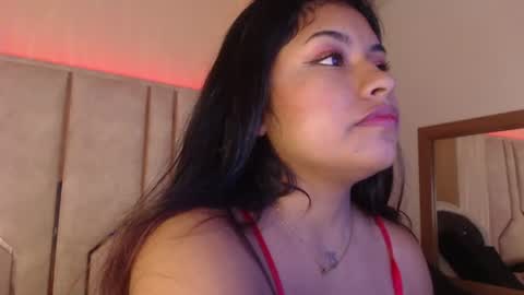  chantalpetit  online show from 28, 6, 2026