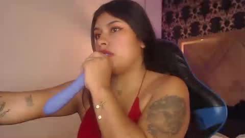  chantalpetit  online show from 7, 7, 2026