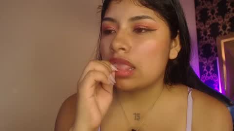  chantalpetit  online show from 8, 7, 2026